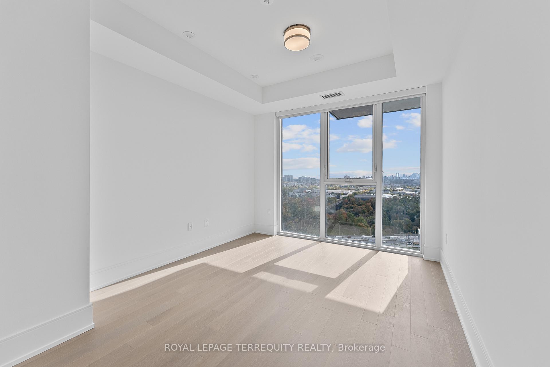 #2033 - 20 Inn on the Park Dr, Toronto, ON M3C0P8 | 2 Bedroom 3 Bathroom Condo Apt | Image 21