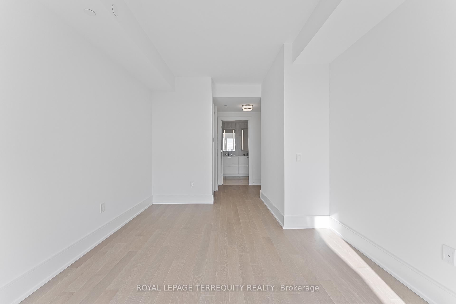 #2033 - 20 Inn on the Park Dr, Toronto, ON M3C0P8 | 2 Bedroom 3 Bathroom Condo Apt | Image 22