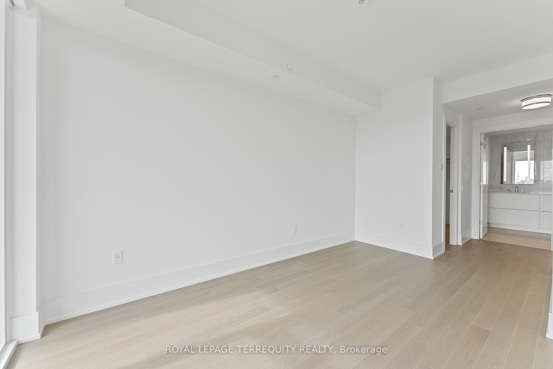 #2033 - 20 Inn on the Park Dr, Toronto, ON M3C0P8 | 2 Bedroom 3 Bathroom Condo Apt | Image 23