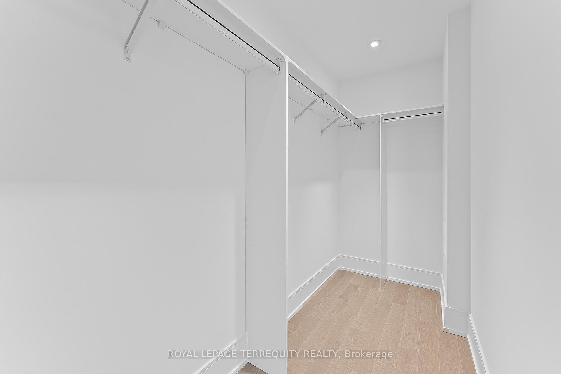 #2033 - 20 Inn on the Park Dr, Toronto, ON M3C0P8 | 2 Bedroom 3 Bathroom Condo Apt | Image 27