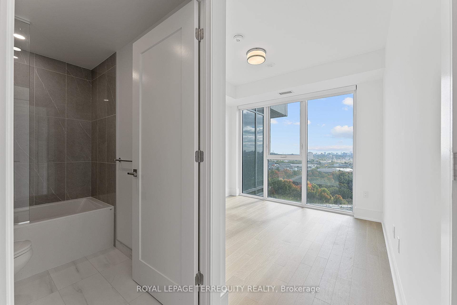 #2033 - 20 Inn on the Park Dr, Toronto, ON M3C0P8 | 2 Bedroom 3 Bathroom Condo Apt | Image 28