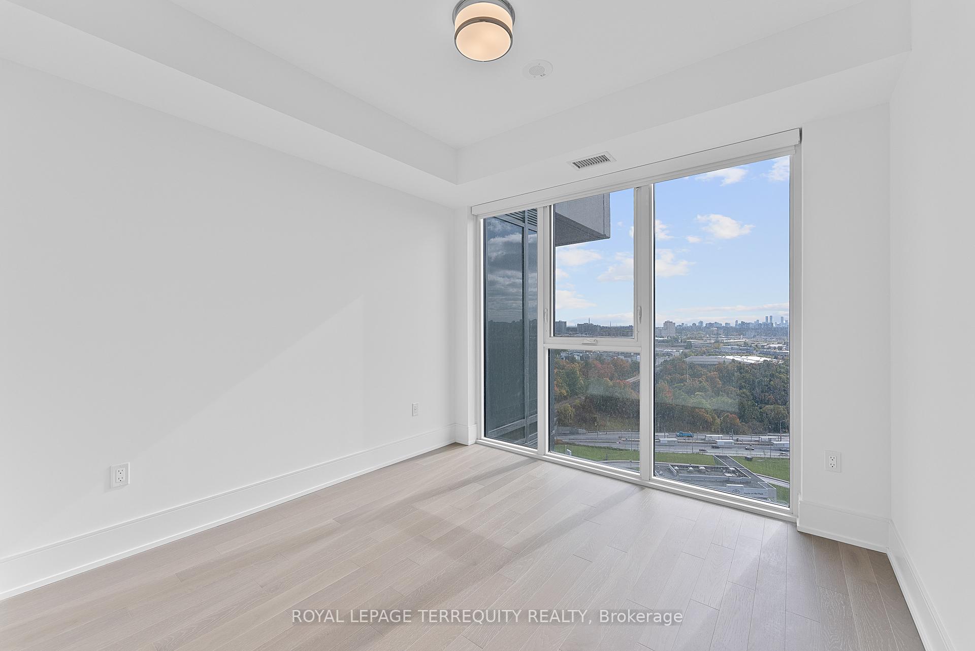 #2033 - 20 Inn on the Park Dr, Toronto, ON M3C0P8 | 2 Bedroom 3 Bathroom Condo Apt | Image 29