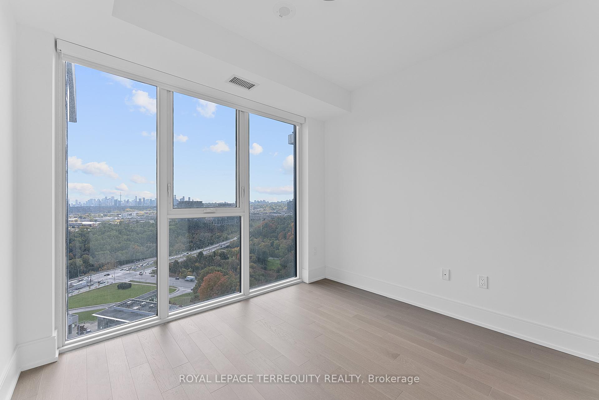 #2033 - 20 Inn on the Park Dr, Toronto, ON M3C0P8 | 2 Bedroom 3 Bathroom Condo Apt | Image 30