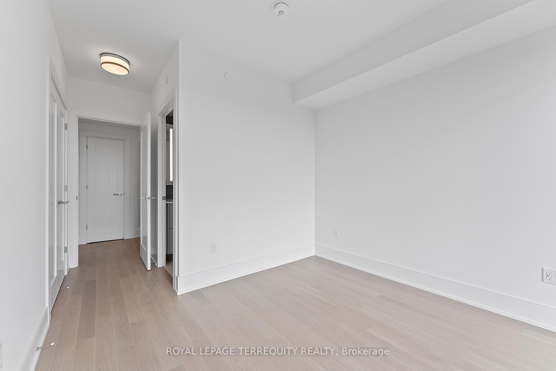 #2033 - 20 Inn on the Park Dr, Toronto, ON M3C0P8 | 2 Bedroom 3 Bathroom Condo Apt | Image 31