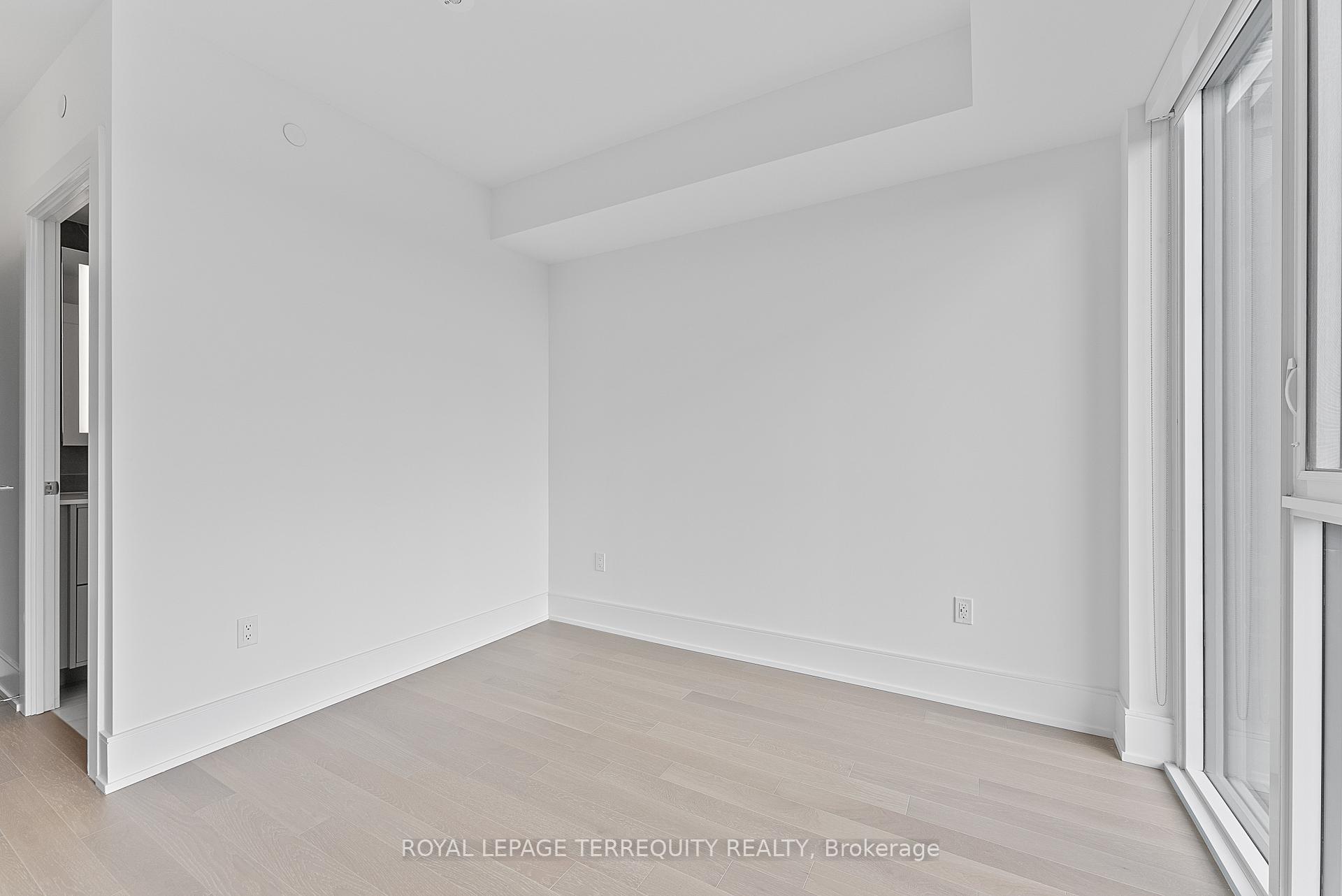 #2033 - 20 Inn on the Park Dr, Toronto, ON M3C0P8 | 2 Bedroom 3 Bathroom Condo Apt | Image 32