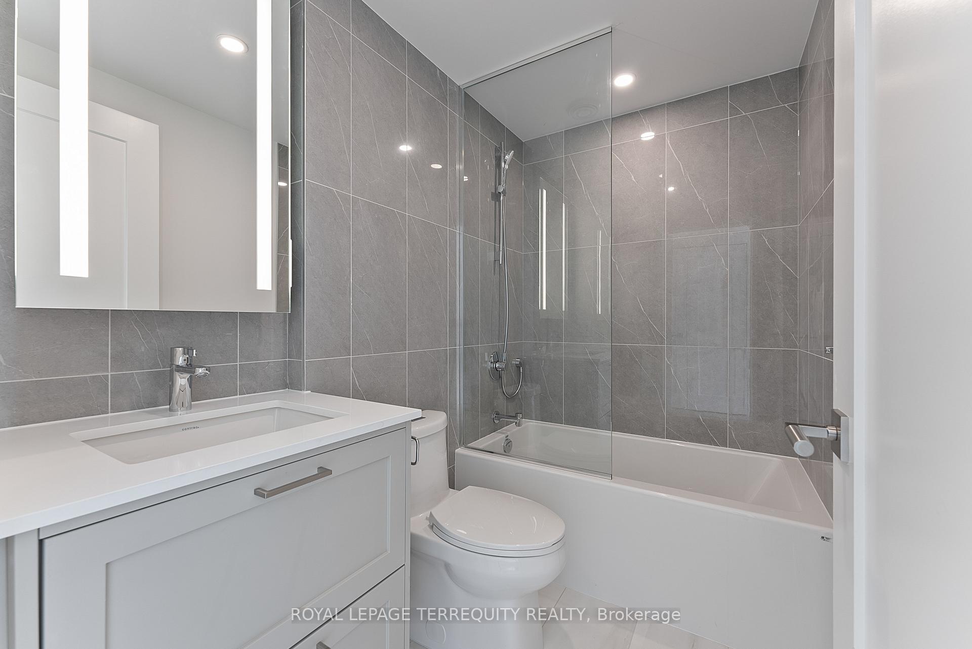 #2033 - 20 Inn on the Park Dr, Toronto, ON M3C0P8 | 2 Bedroom 3 Bathroom Condo Apt | Image 33