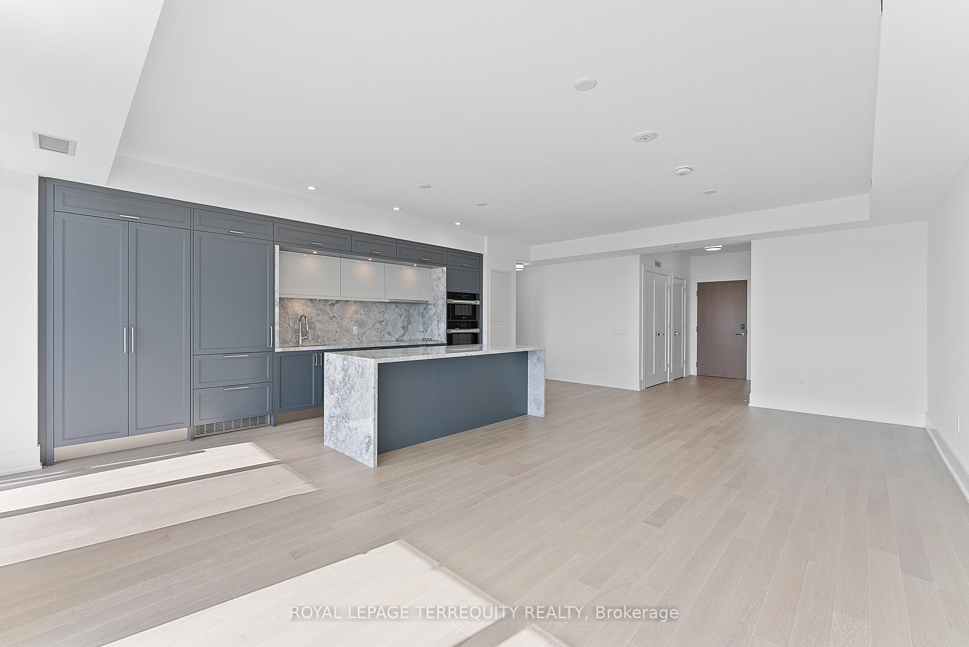 #2033 - 20 Inn on the Park Dr, Toronto, ON M3C0P8 | 2 Bedroom 3 Bathroom Condo Apt | Image 8