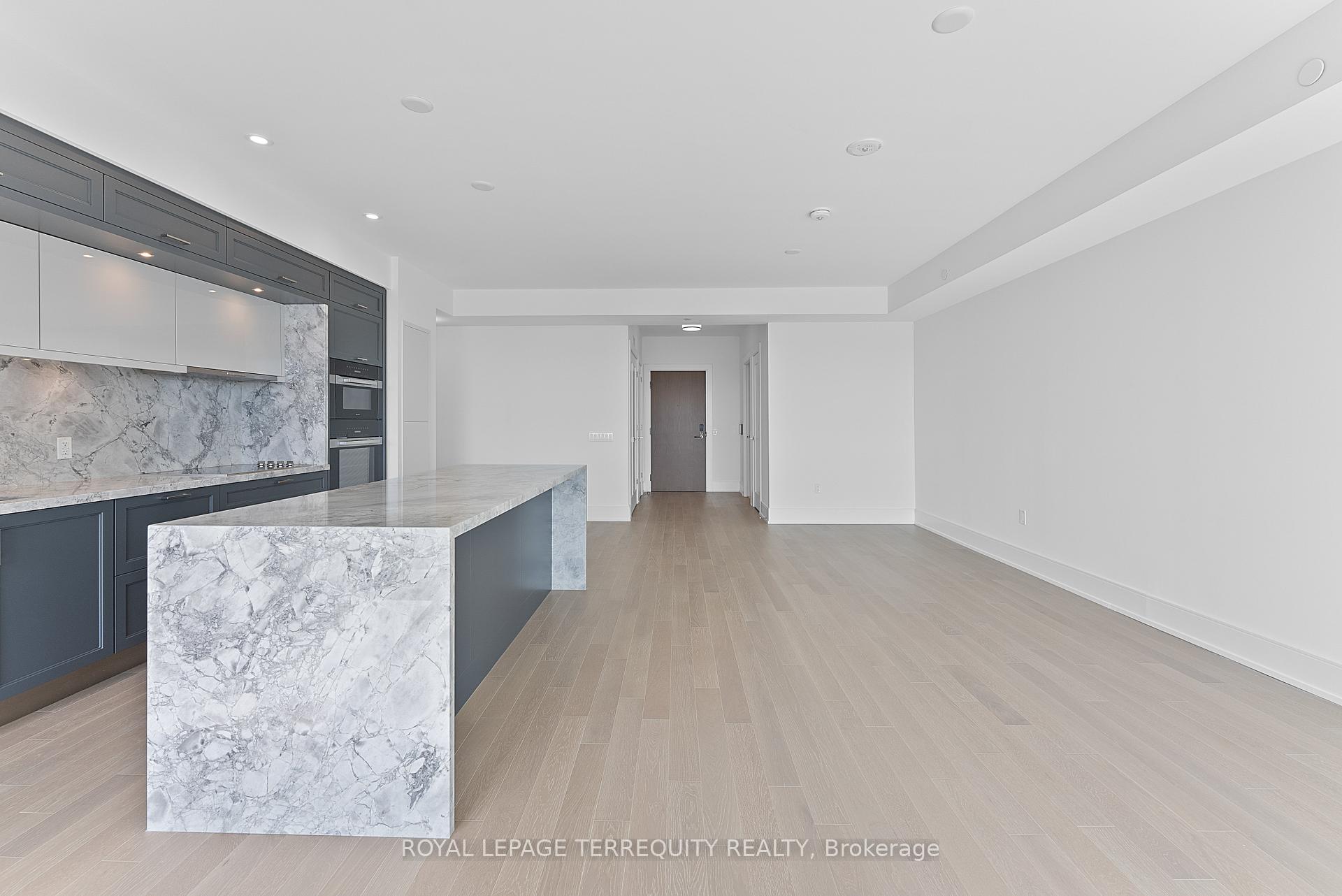 #2033 - 20 Inn on the Park Dr, Toronto, ON M3C0P8 | 2 Bedroom 3 Bathroom Condo Apt | Image 9