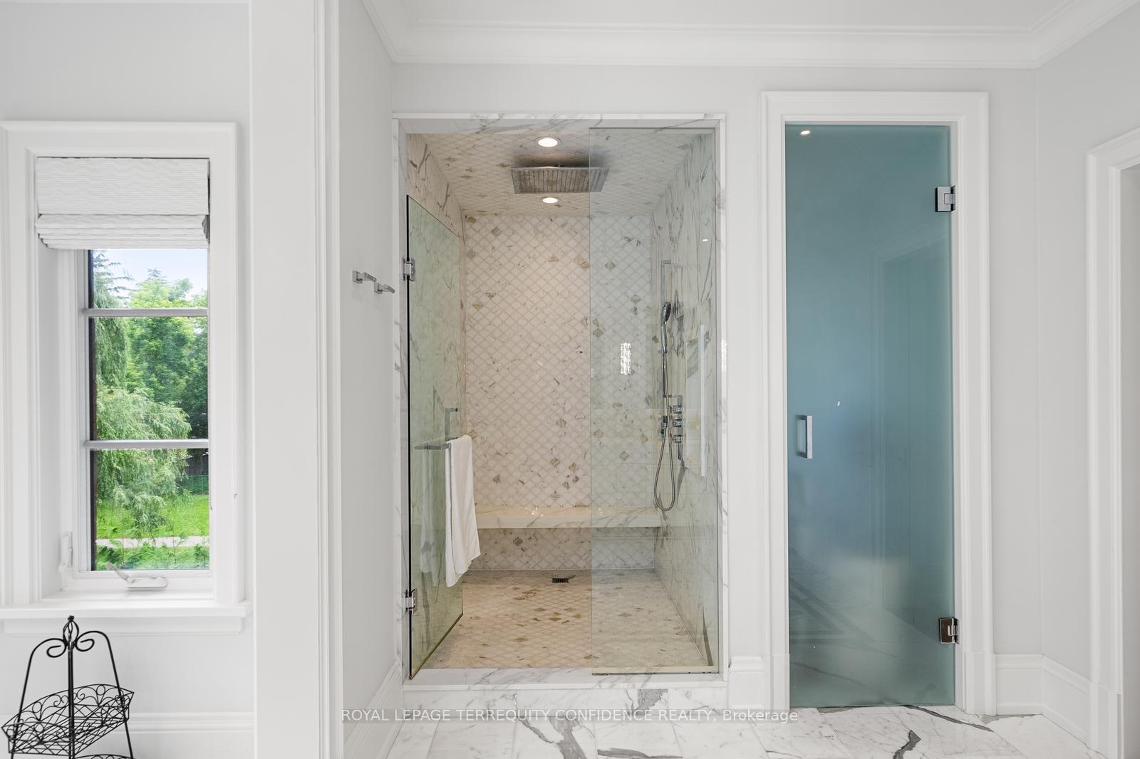 1 Abbotsford Rd, Toronto, ON M2N2P6 | 4 Bedroom 7 Bathroom Detached House | Image 21