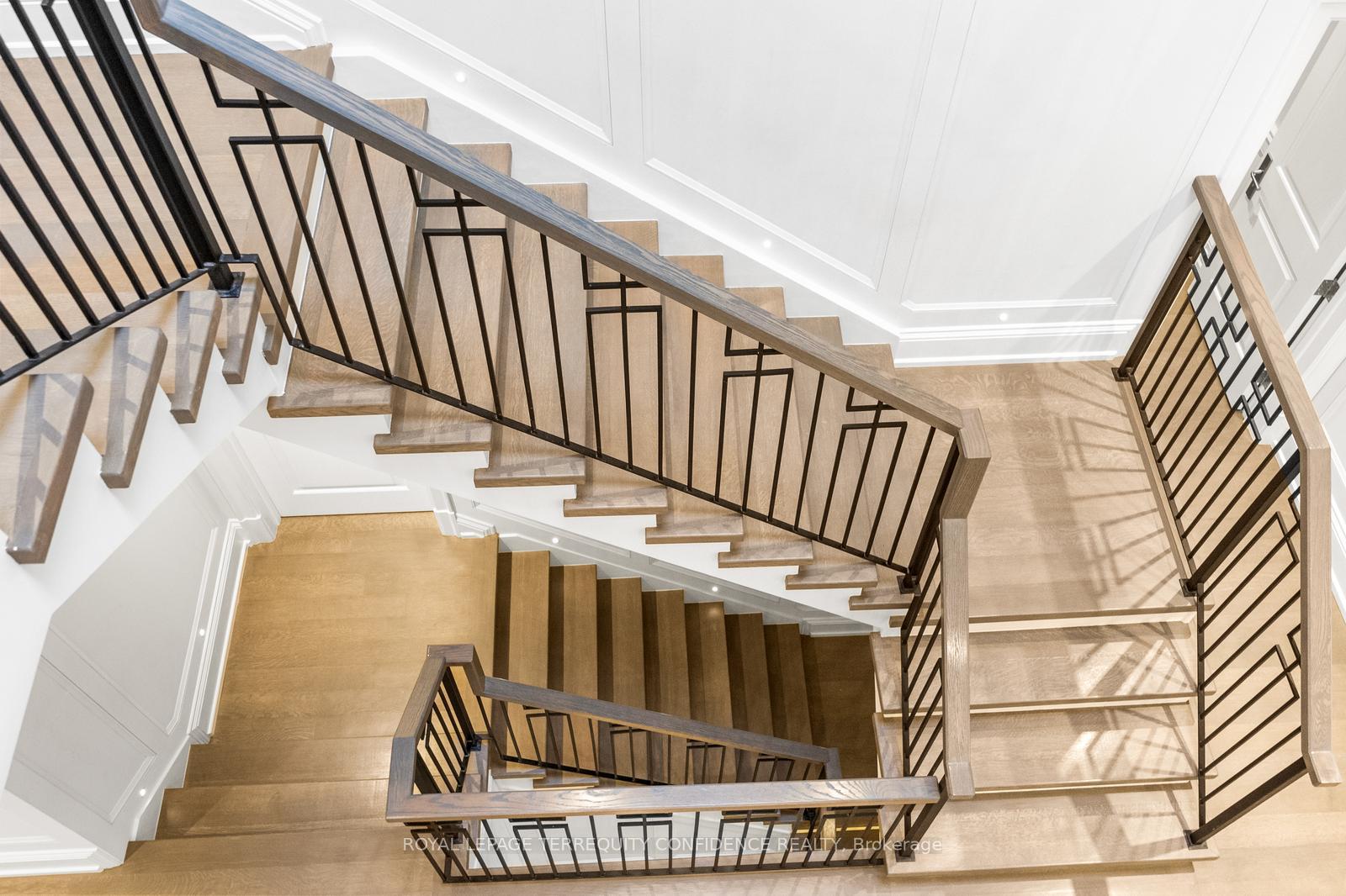 1 Abbotsford Rd, Toronto, ON M2N2P6 | 4 Bedroom 7 Bathroom Detached House | Image 28