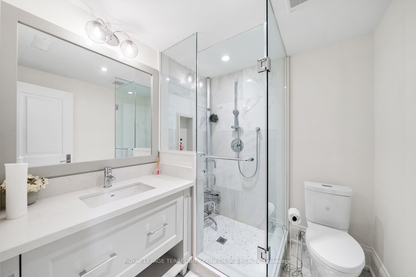 1 Abbotsford Rd, Toronto, ON M2N2P6 | 4 Bedroom 7 Bathroom Detached House | Image 31