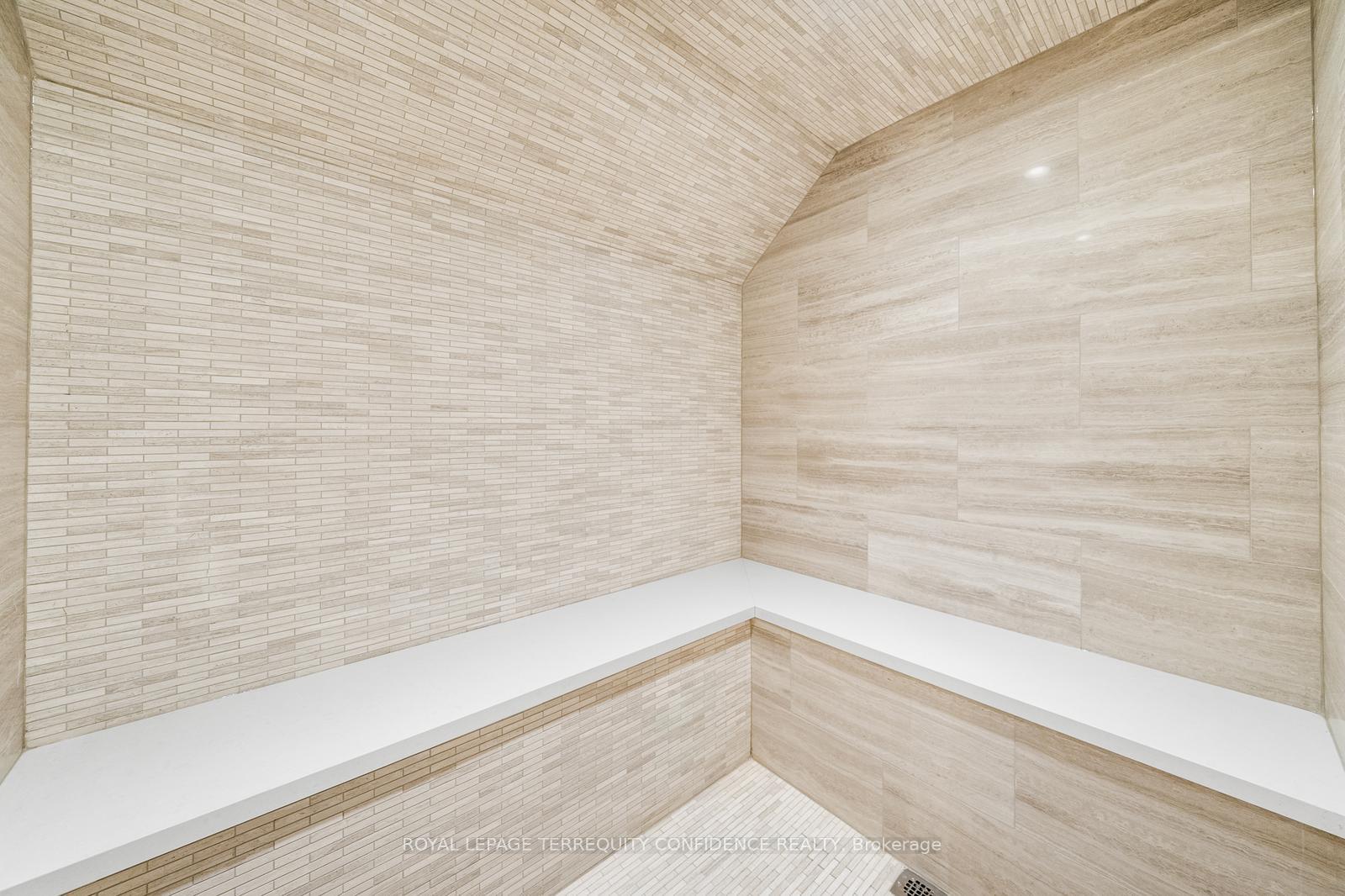 1 Abbotsford Rd, Toronto, ON M2N2P6 | 4 Bedroom 7 Bathroom Detached House | Image 33