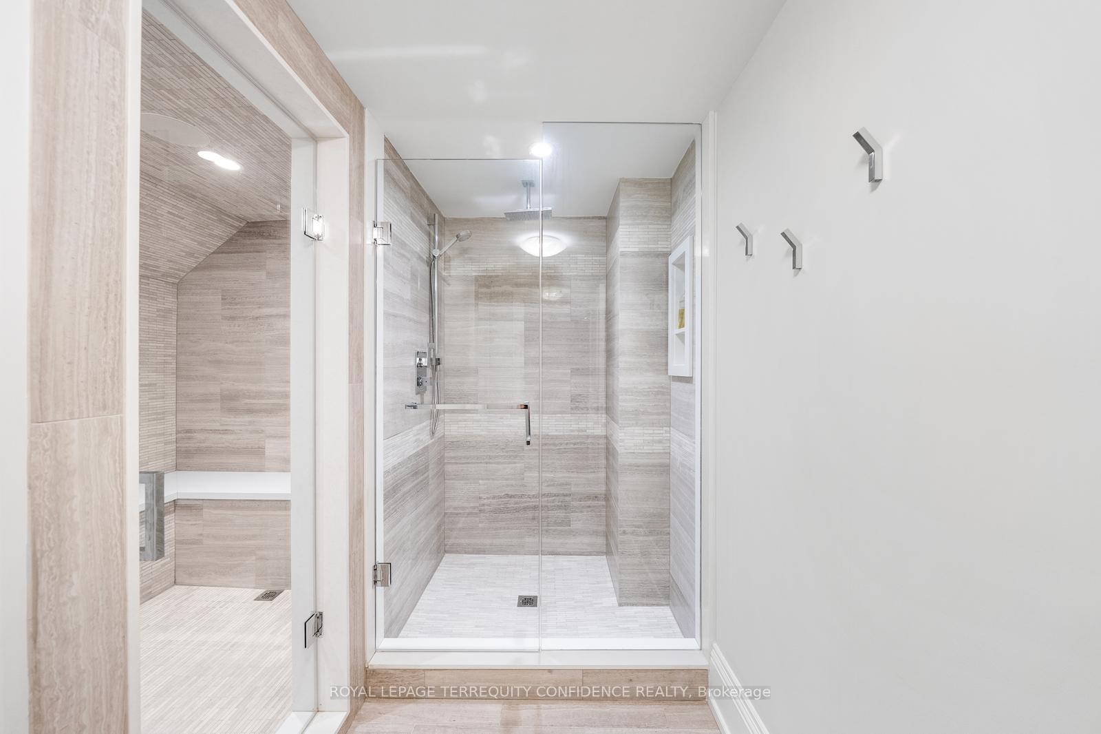 1 Abbotsford Rd, Toronto, ON M2N2P6 | 4 Bedroom 7 Bathroom Detached House | Image 34