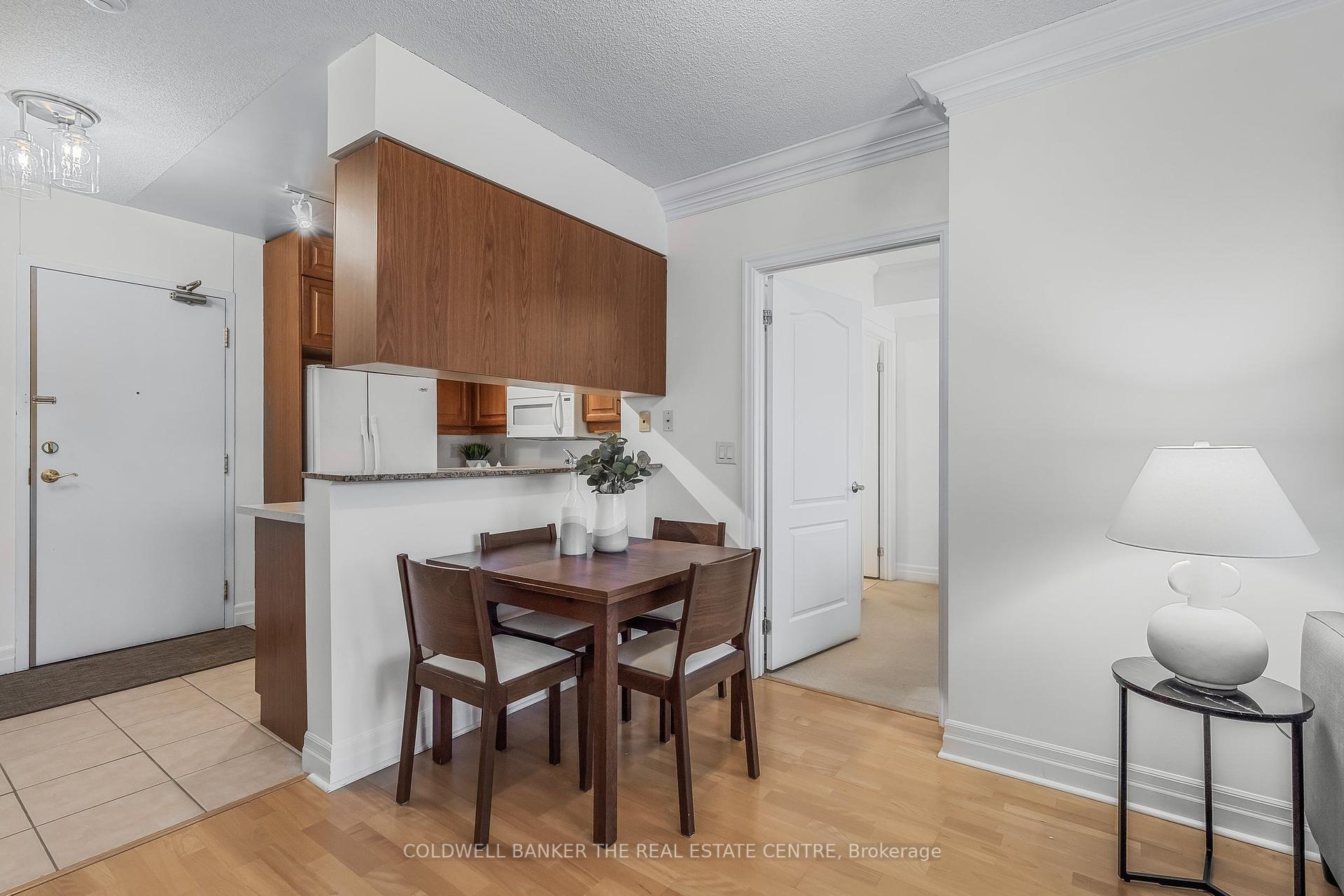 #308 - 1801 Bayview Ave W, Toronto, ON M4G4K2 | 2 Bedroom 2 Bathroom Condo Apt | Image 14