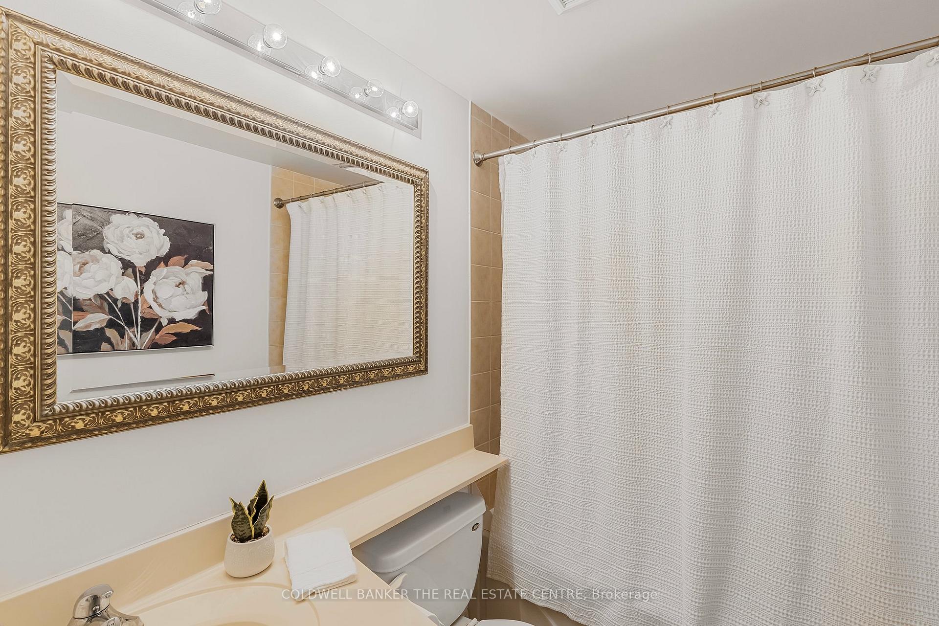 #308 - 1801 Bayview Ave W, Toronto, ON M4G4K2 | 2 Bedroom 2 Bathroom Condo Apt | Image 20