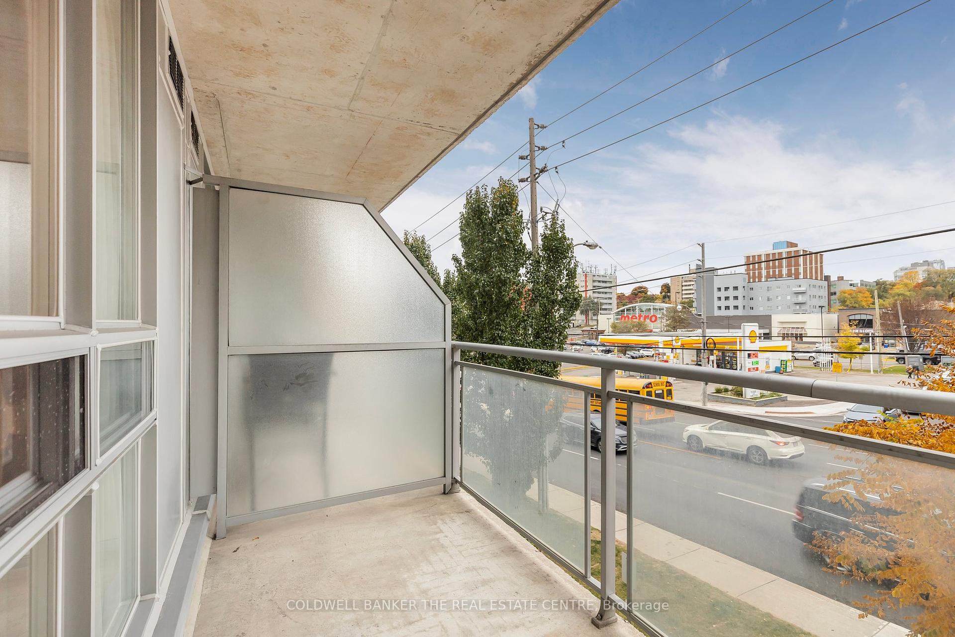 #308 - 1801 Bayview Ave W, Toronto, ON M4G4K2 | 2 Bedroom 2 Bathroom Condo Apt | Image 26