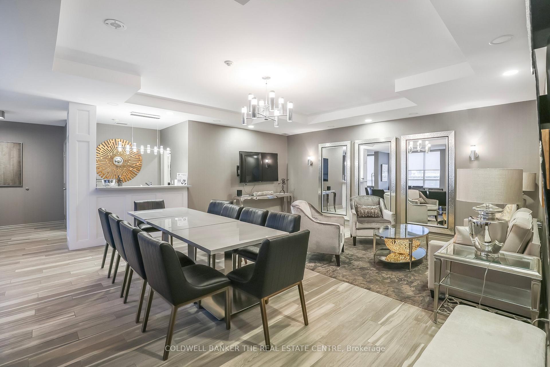 #308 - 1801 Bayview Ave W, Toronto, ON M4G4K2 | 2 Bedroom 2 Bathroom Condo Apt | Image 28