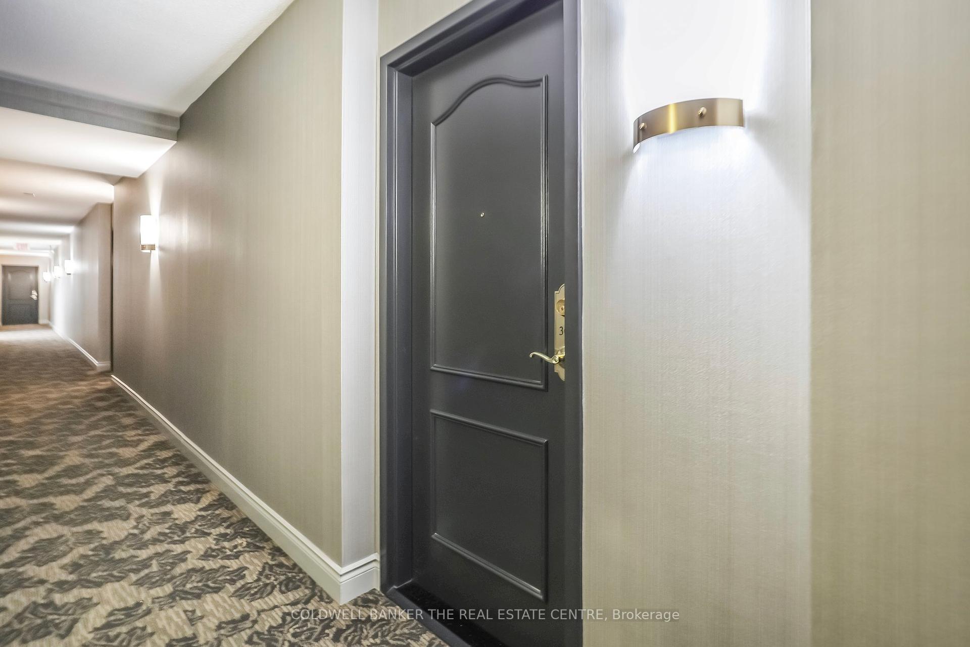 #308 - 1801 Bayview Ave W, Toronto, ON M4G4K2 | 2 Bedroom 2 Bathroom Condo Apt | Image 5
