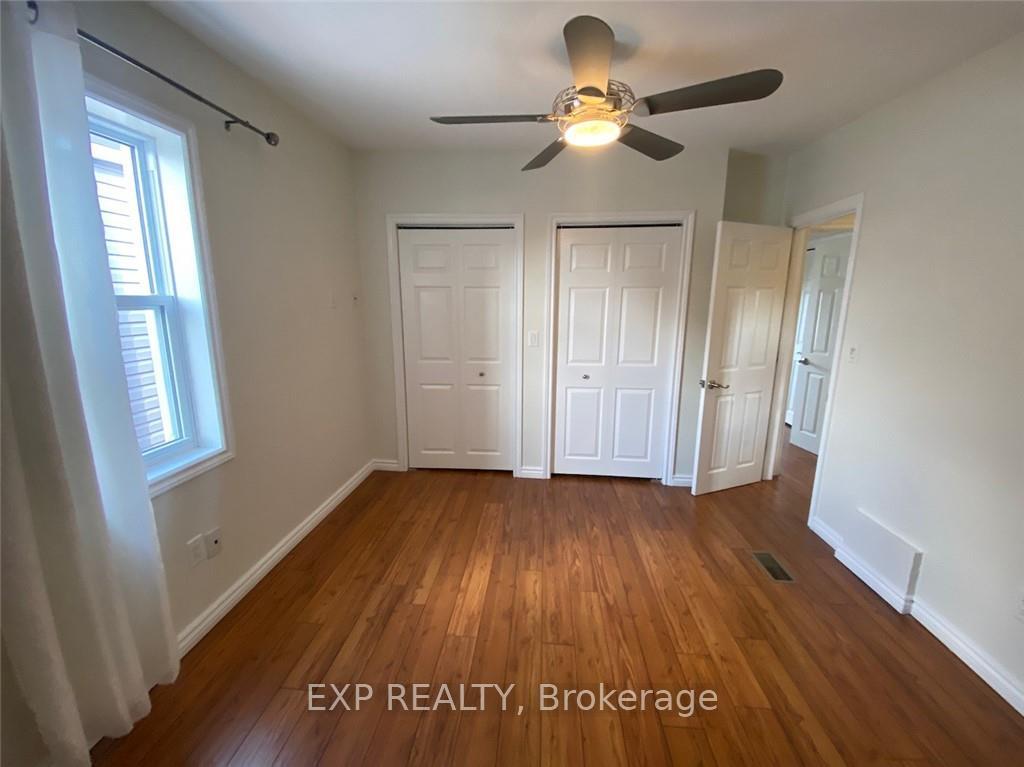 198 LAUDER Ave, Toronto, ON M6E3H4 | 4 Bedroom 4 Bathroom Detached House | Image 12