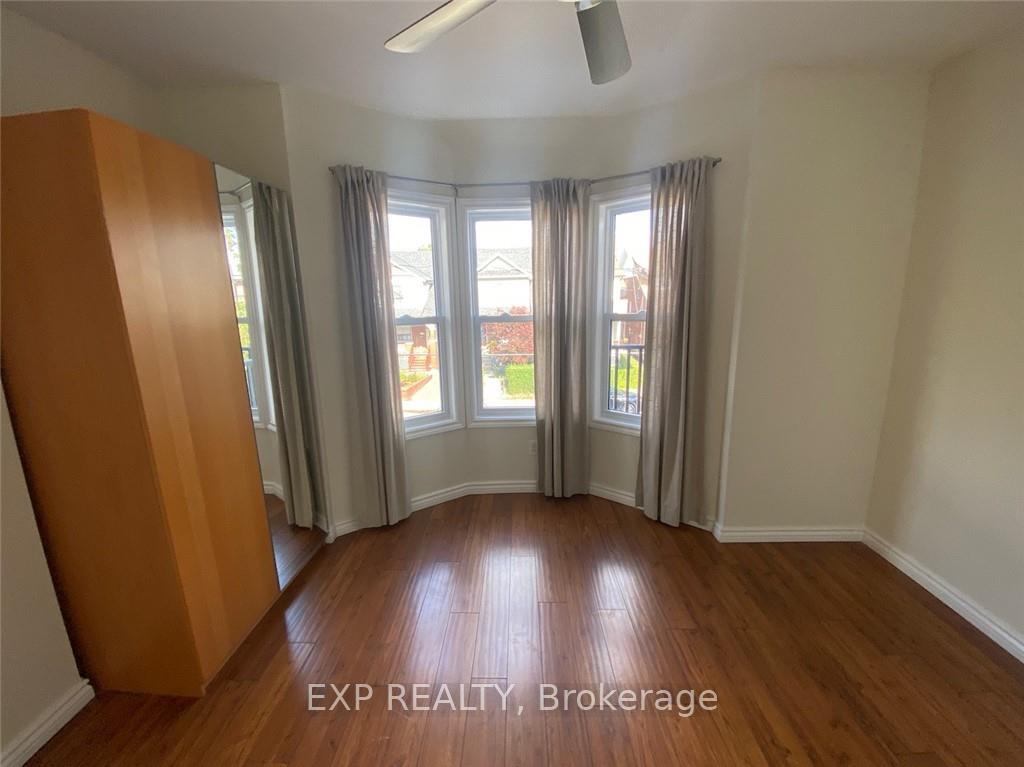 198 LAUDER Ave, Toronto, ON M6E3H4 | 4 Bedroom 4 Bathroom Detached House | Image 14