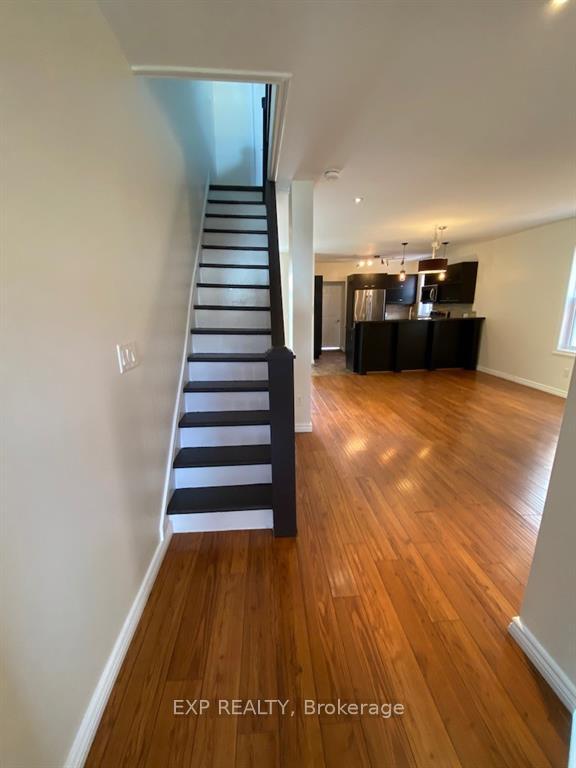 198 LAUDER Ave, Toronto, ON M6E3H4 | 4 Bedroom 4 Bathroom Detached House | Image 6