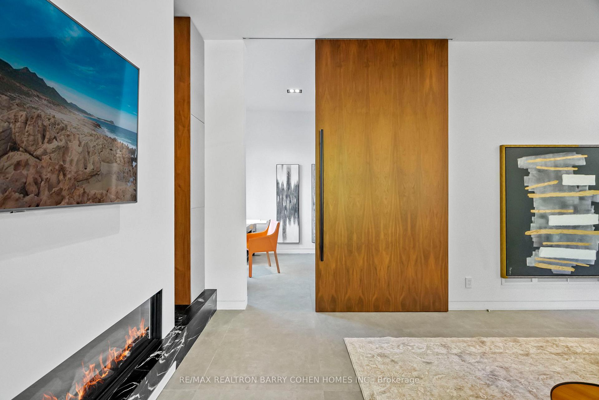 23 Alderdale Crt, Toronto, ON M3B2H8 | 4 Bedroom 5 Bathroom Detached House | Image 14