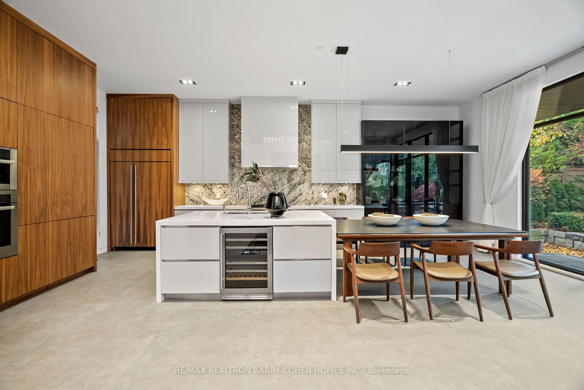 23 Alderdale Crt, Toronto, ON M3B2H8 | 4 Bedroom 5 Bathroom Detached House | Image 15