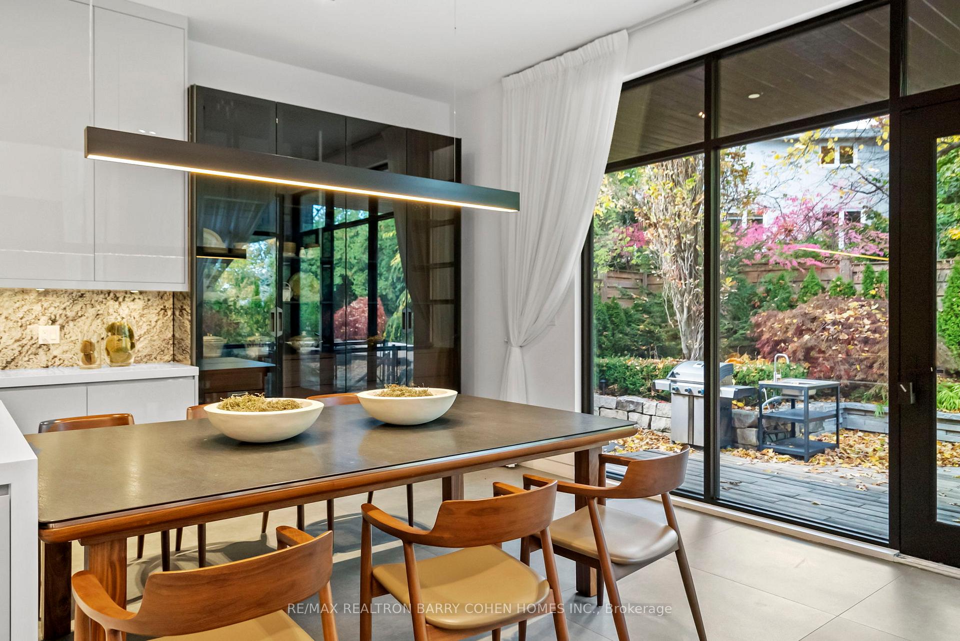 23 Alderdale Crt, Toronto, ON M3B2H8 | 4 Bedroom 5 Bathroom Detached House | Image 16