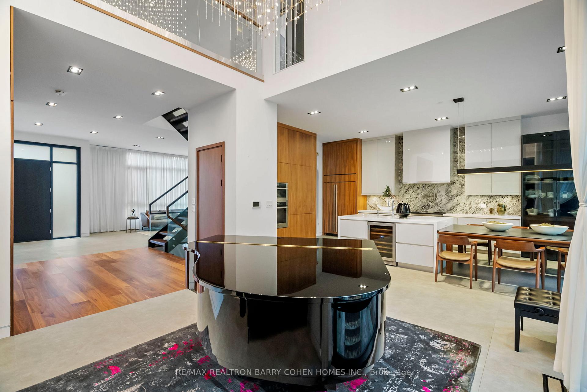 23 Alderdale Crt, Toronto, ON M3B2H8 | 4 Bedroom 5 Bathroom Detached House | Image 18