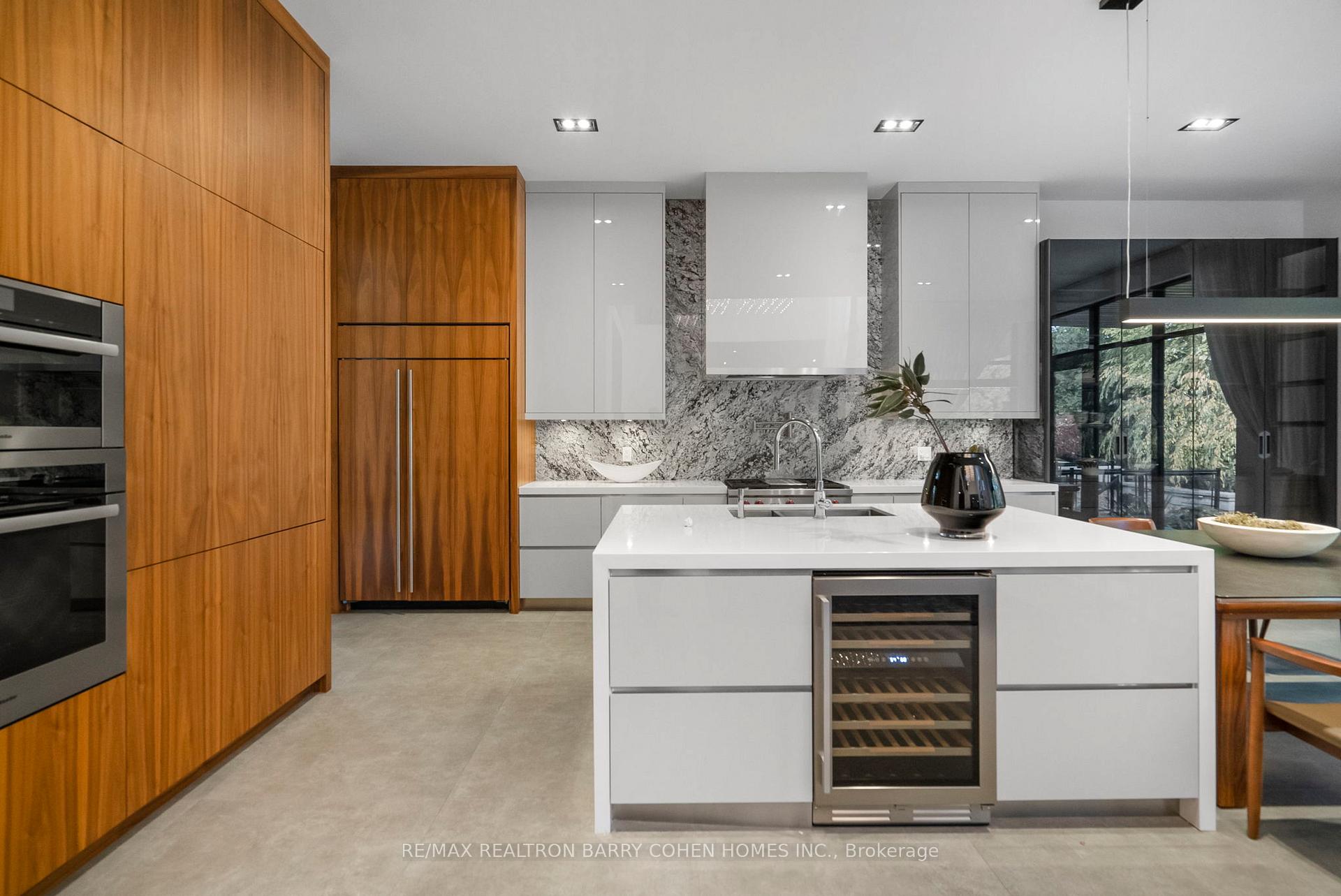 23 Alderdale Crt, Toronto, ON M3B2H8 | 4 Bedroom 5 Bathroom Detached House | Image 19