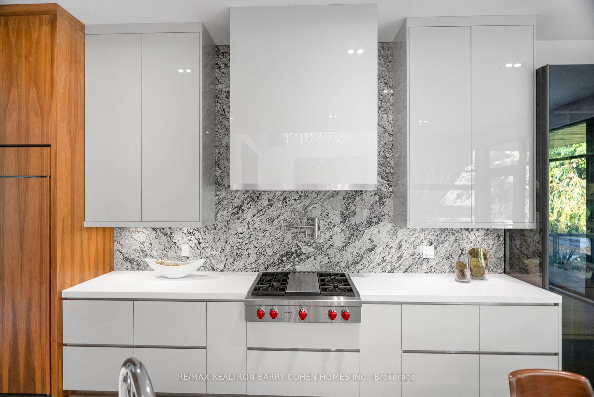 23 Alderdale Crt, Toronto, ON M3B2H8 | 4 Bedroom 5 Bathroom Detached House | Image 20