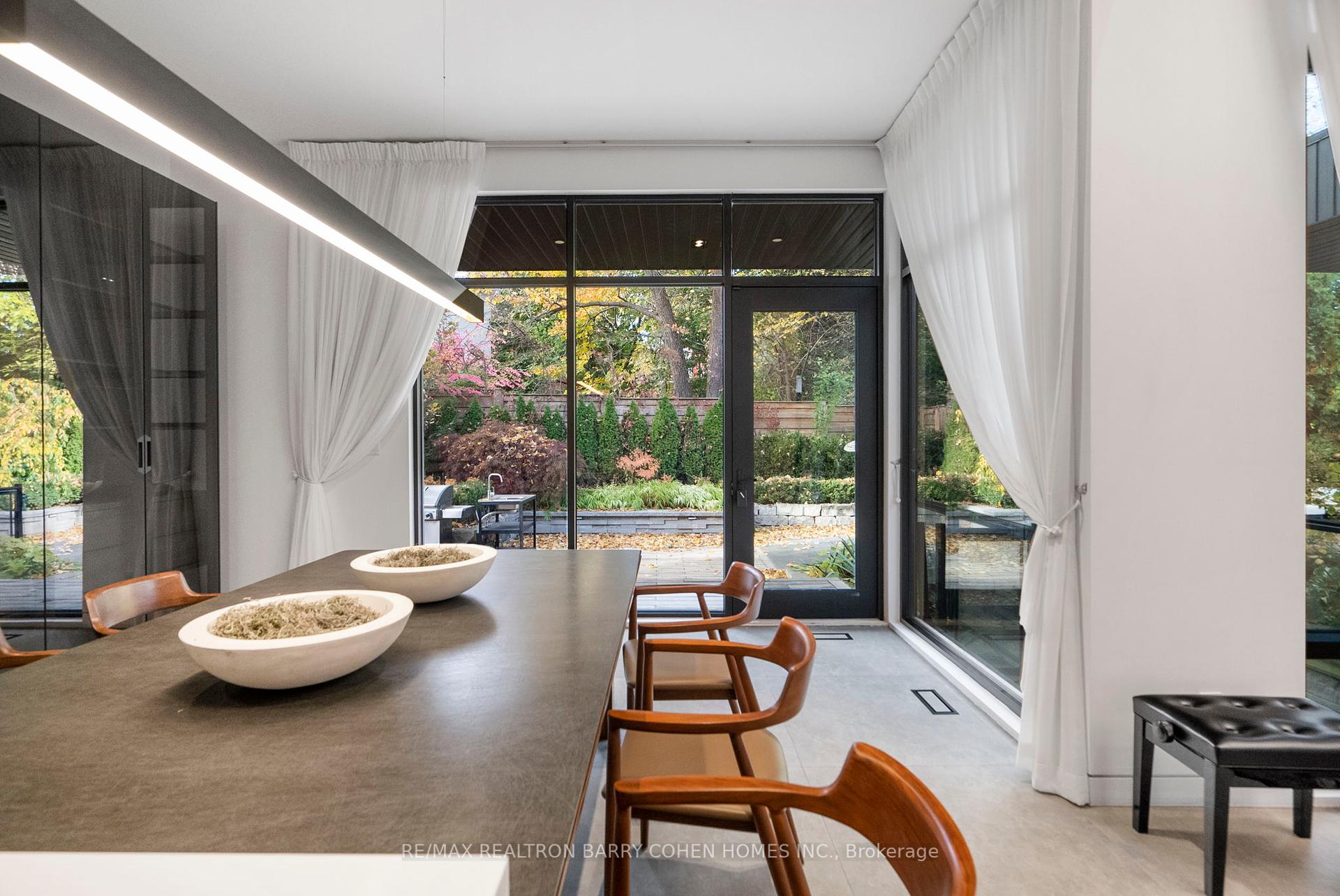 23 Alderdale Crt, Toronto, ON M3B2H8 | 4 Bedroom 5 Bathroom Detached House | Image 21