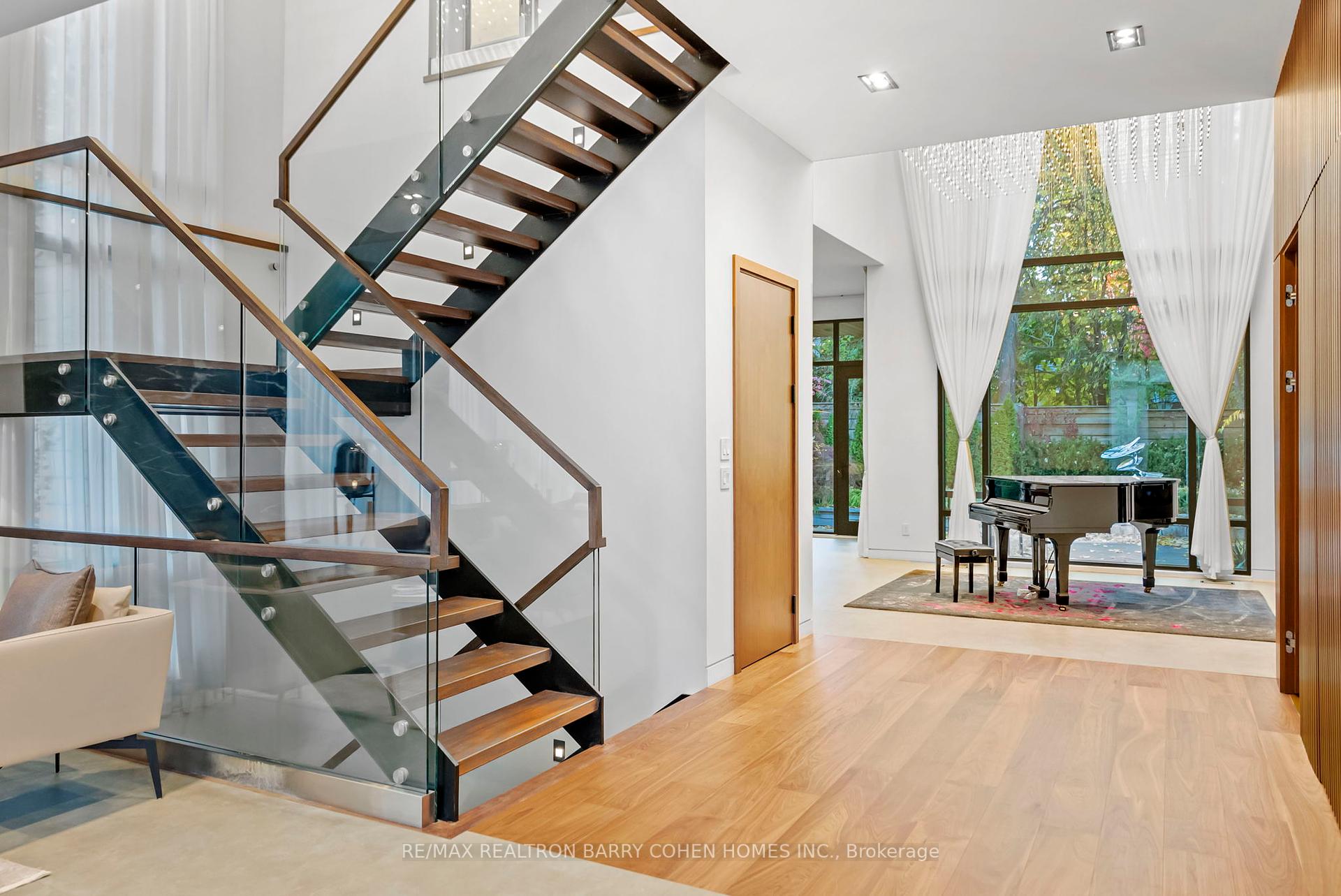 23 Alderdale Crt, Toronto, ON M3B2H8 | 4 Bedroom 5 Bathroom Detached House | Image 22