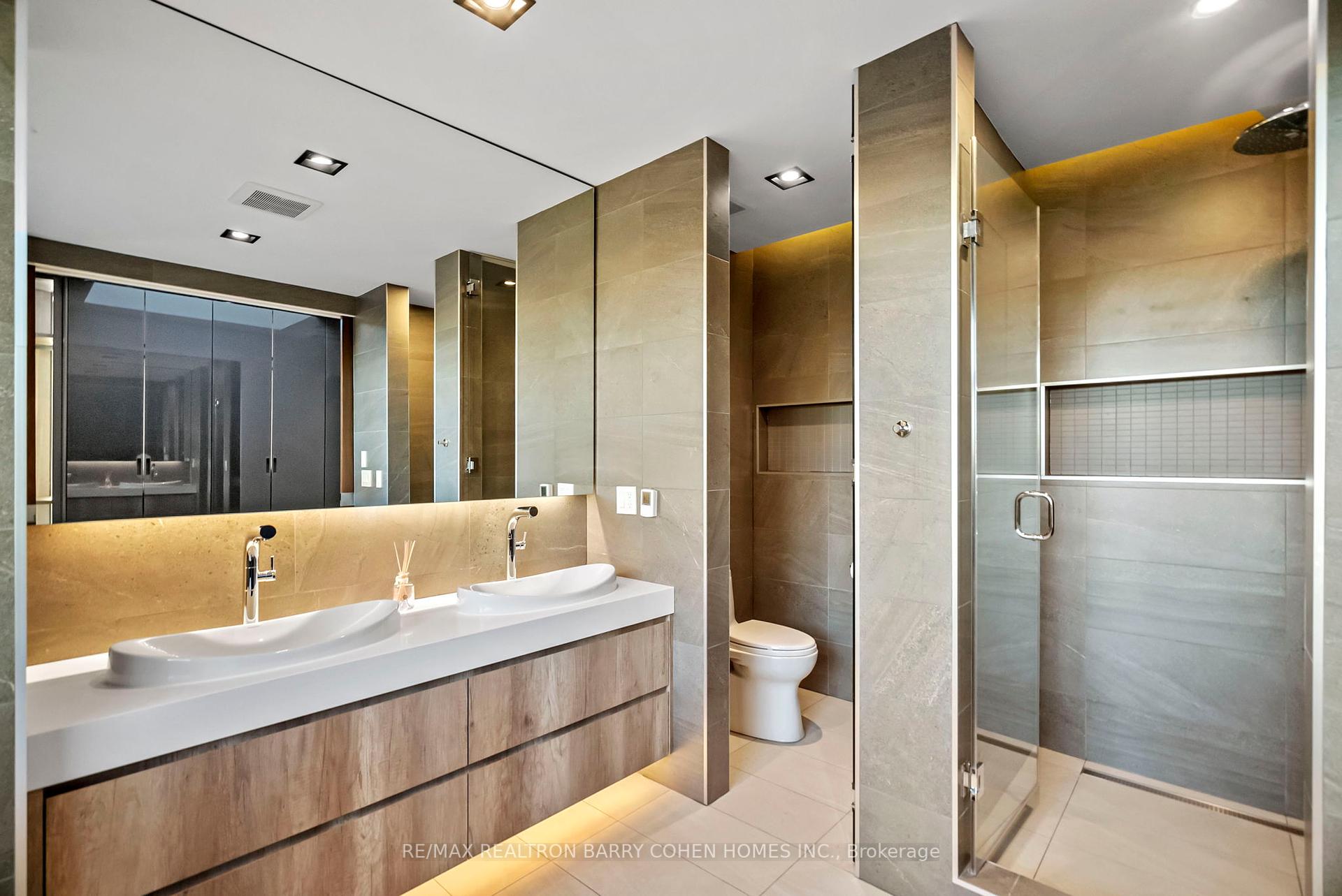 23 Alderdale Crt, Toronto, ON M3B2H8 | 4 Bedroom 5 Bathroom Detached House | Image 26