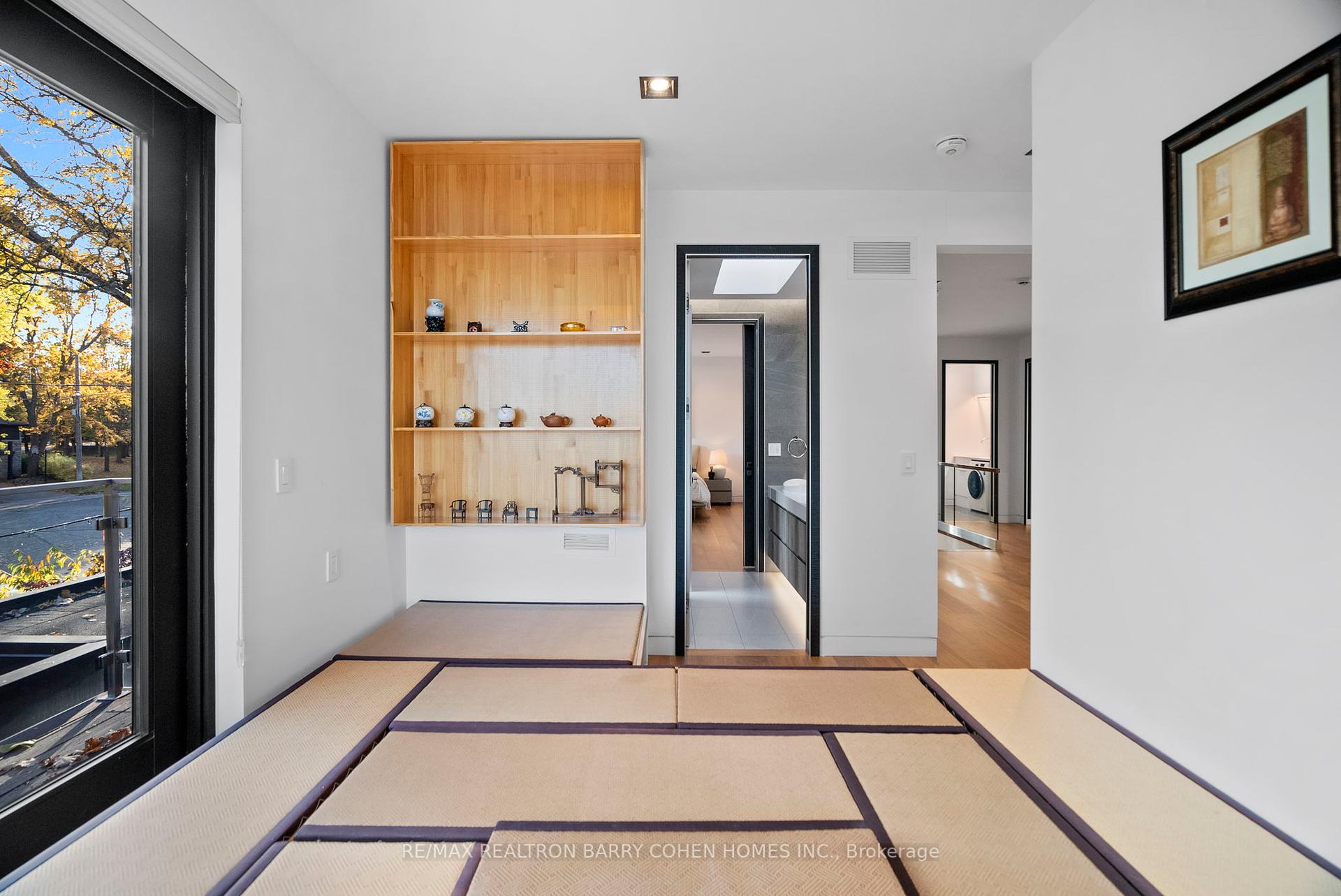 23 Alderdale Crt, Toronto, ON M3B2H8 | 4 Bedroom 5 Bathroom Detached House | Image 27