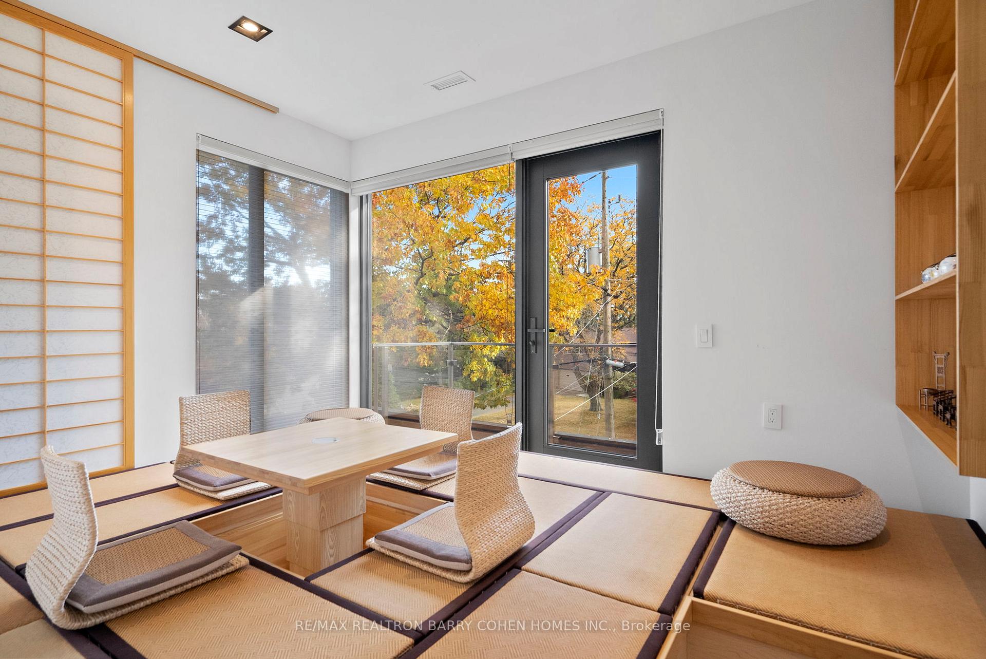 23 Alderdale Crt, Toronto, ON M3B2H8 | 4 Bedroom 5 Bathroom Detached House | Image 28