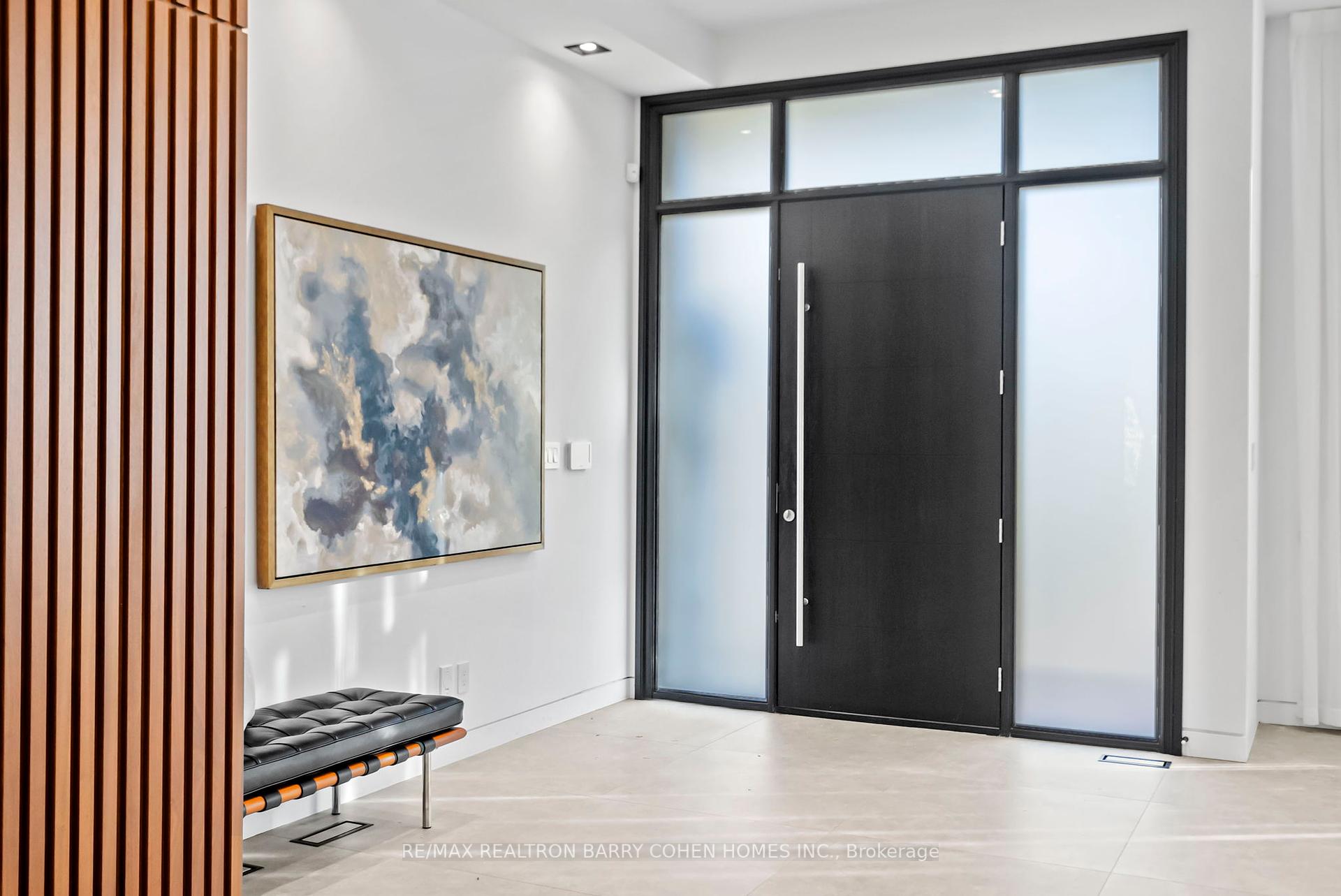 23 Alderdale Crt, Toronto, ON M3B2H8 | 4 Bedroom 5 Bathroom Detached House | Image 3