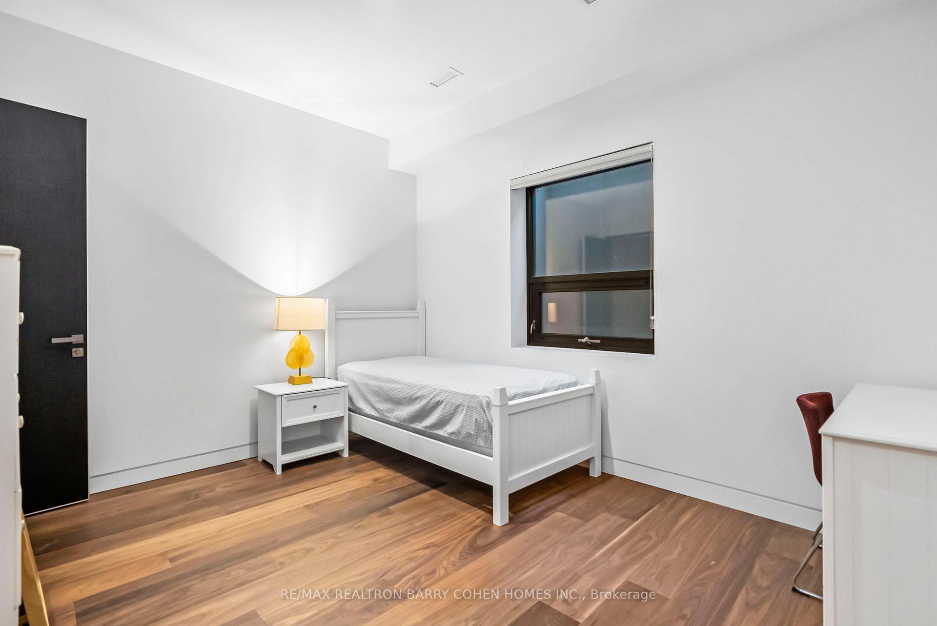 23 Alderdale Crt, Toronto, ON M3B2H8 | 4 Bedroom 5 Bathroom Detached House | Image 39