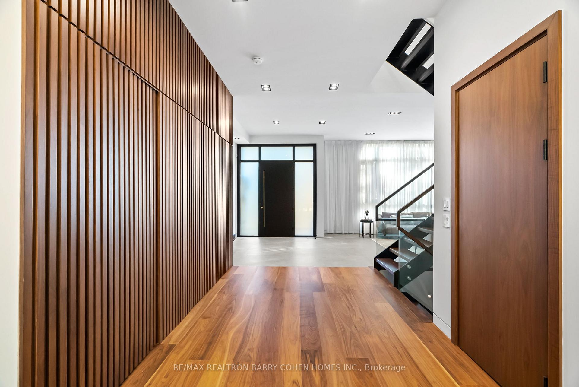 23 Alderdale Crt, Toronto, ON M3B2H8 | 4 Bedroom 5 Bathroom Detached House | Image 4