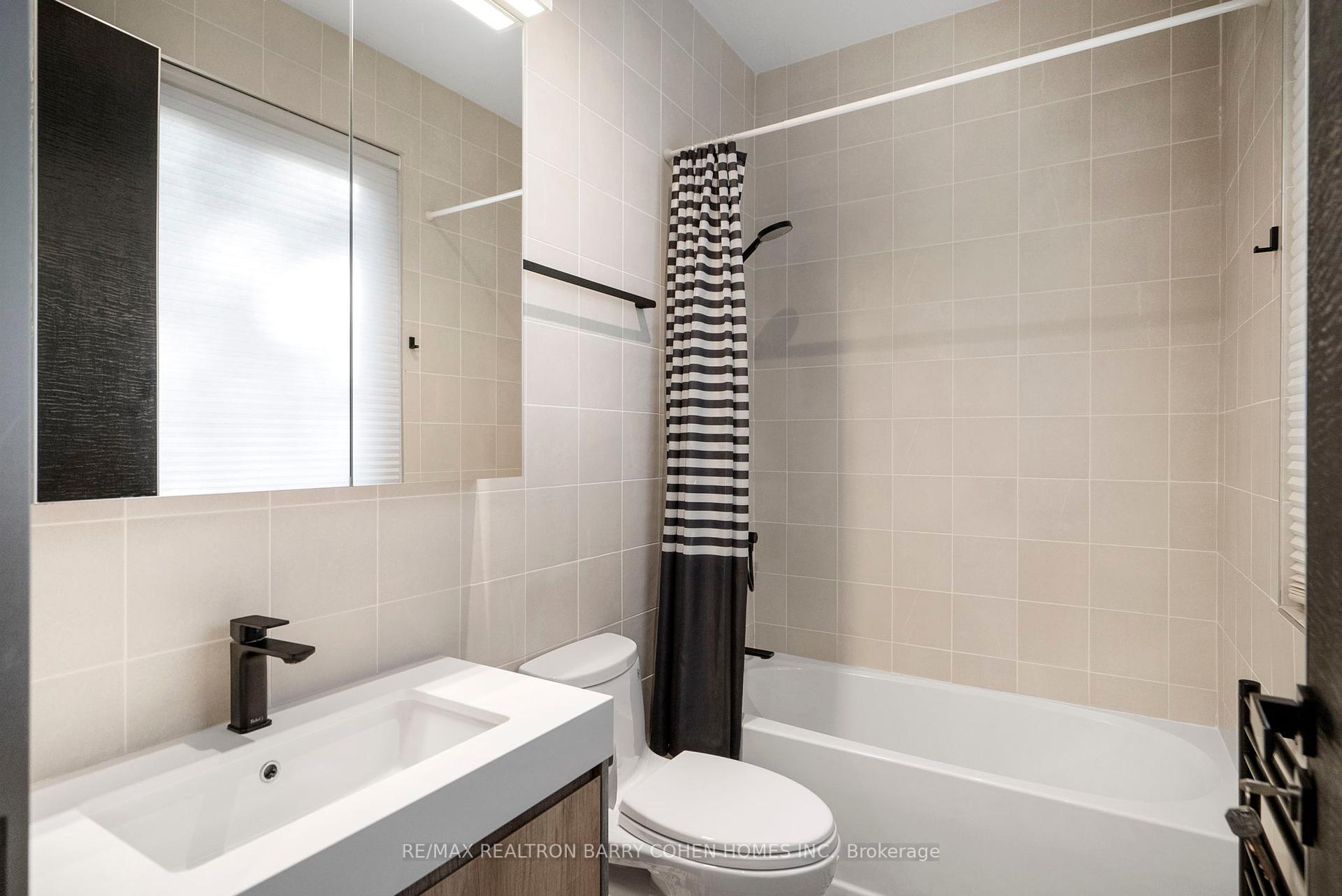 23 Alderdale Crt, Toronto, ON M3B2H8 | 4 Bedroom 5 Bathroom Detached House | Image 40