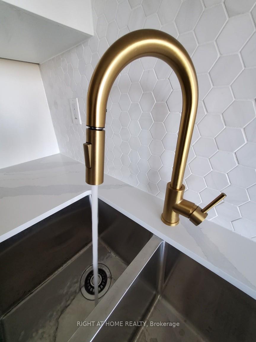 #2008 - 80 Antibes Dr, Toronto, ON M2R3N5 | 2 Bedroom 2 Bathroom Condo Apt | Image 16