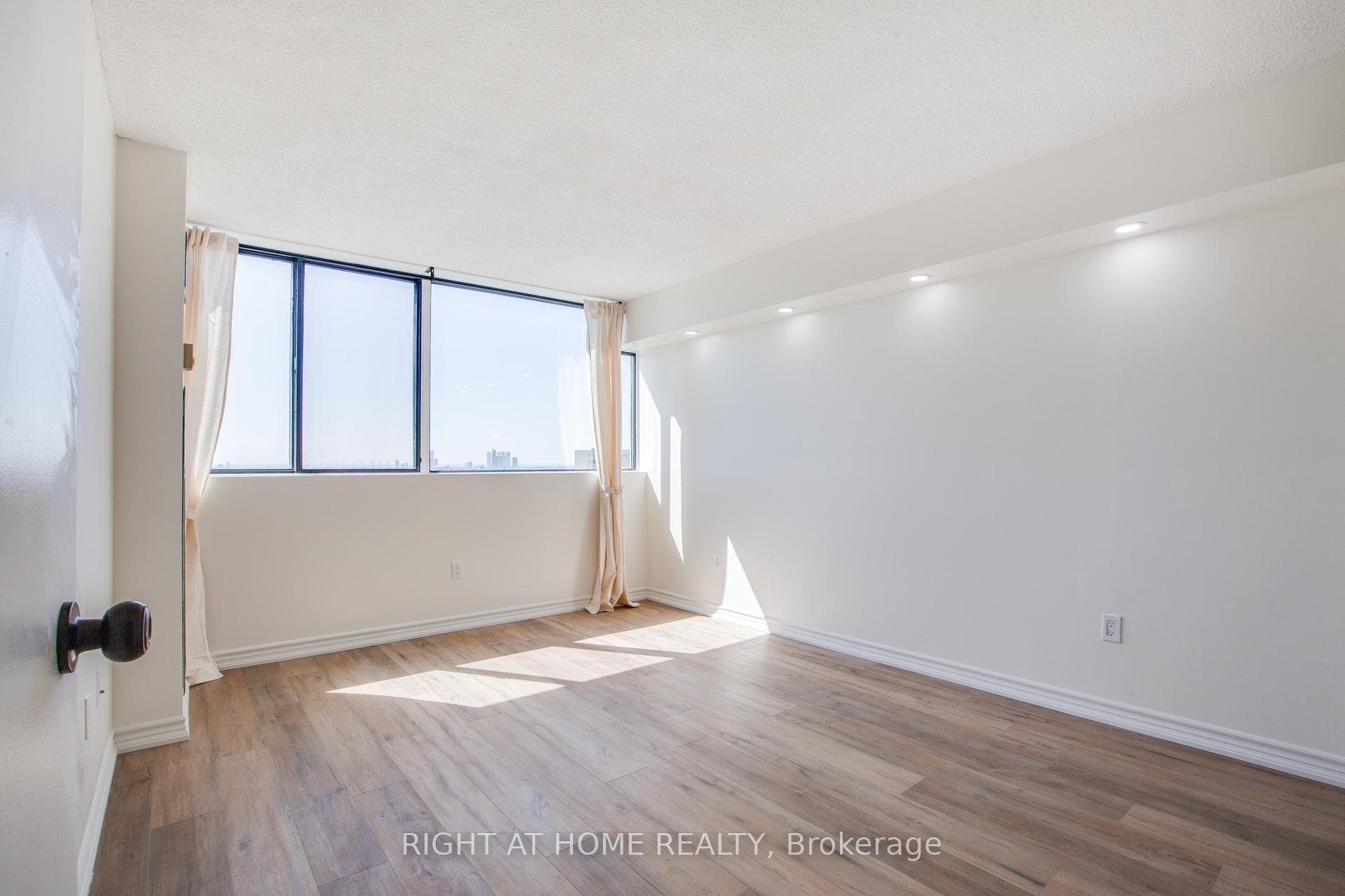 #2008 - 80 Antibes Dr, Toronto, ON M2R3N5 | 2 Bedroom 2 Bathroom Condo Apt | Image 20