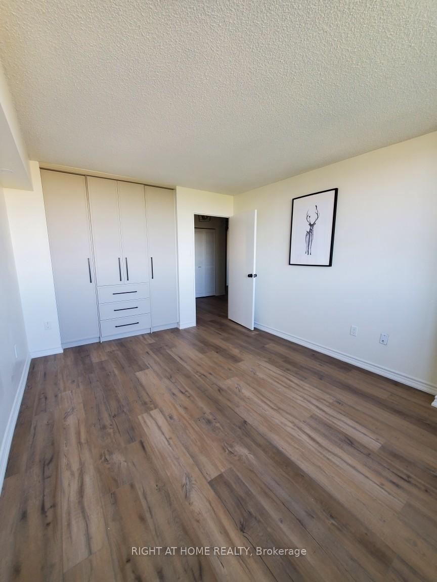 #2008 - 80 Antibes Dr, Toronto, ON M2R3N5 | 2 Bedroom 2 Bathroom Condo Apt | Image 21