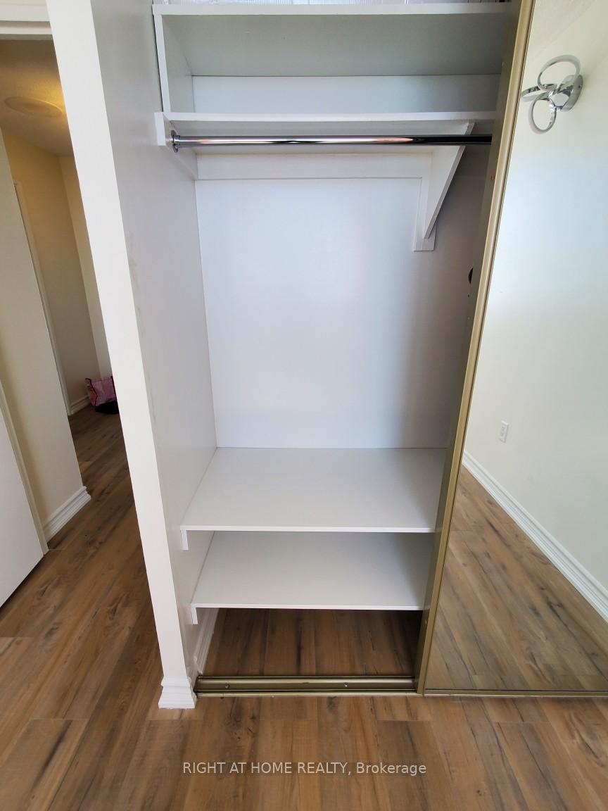 #2008 - 80 Antibes Dr, Toronto, ON M2R3N5 | 2 Bedroom 2 Bathroom Condo Apt | Image 22