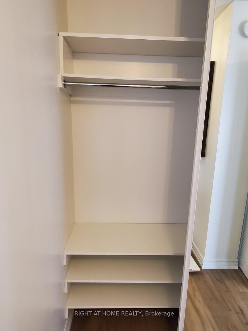 #2008 - 80 Antibes Dr, Toronto, ON M2R3N5 | 2 Bedroom 2 Bathroom Condo Apt | Image 23