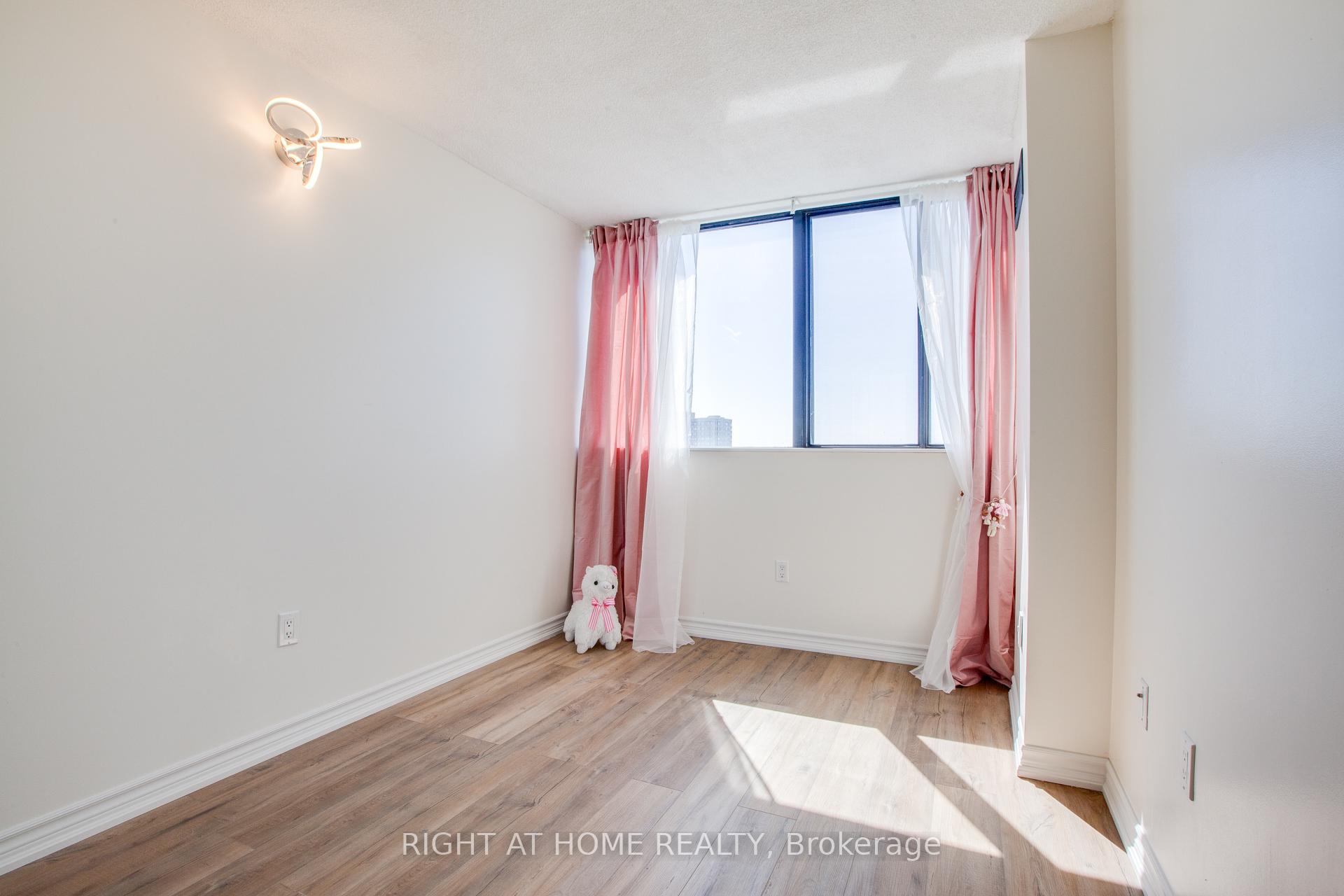 #2008 - 80 Antibes Dr, Toronto, ON M2R3N5 | 2 Bedroom 2 Bathroom Condo Apt | Image 24