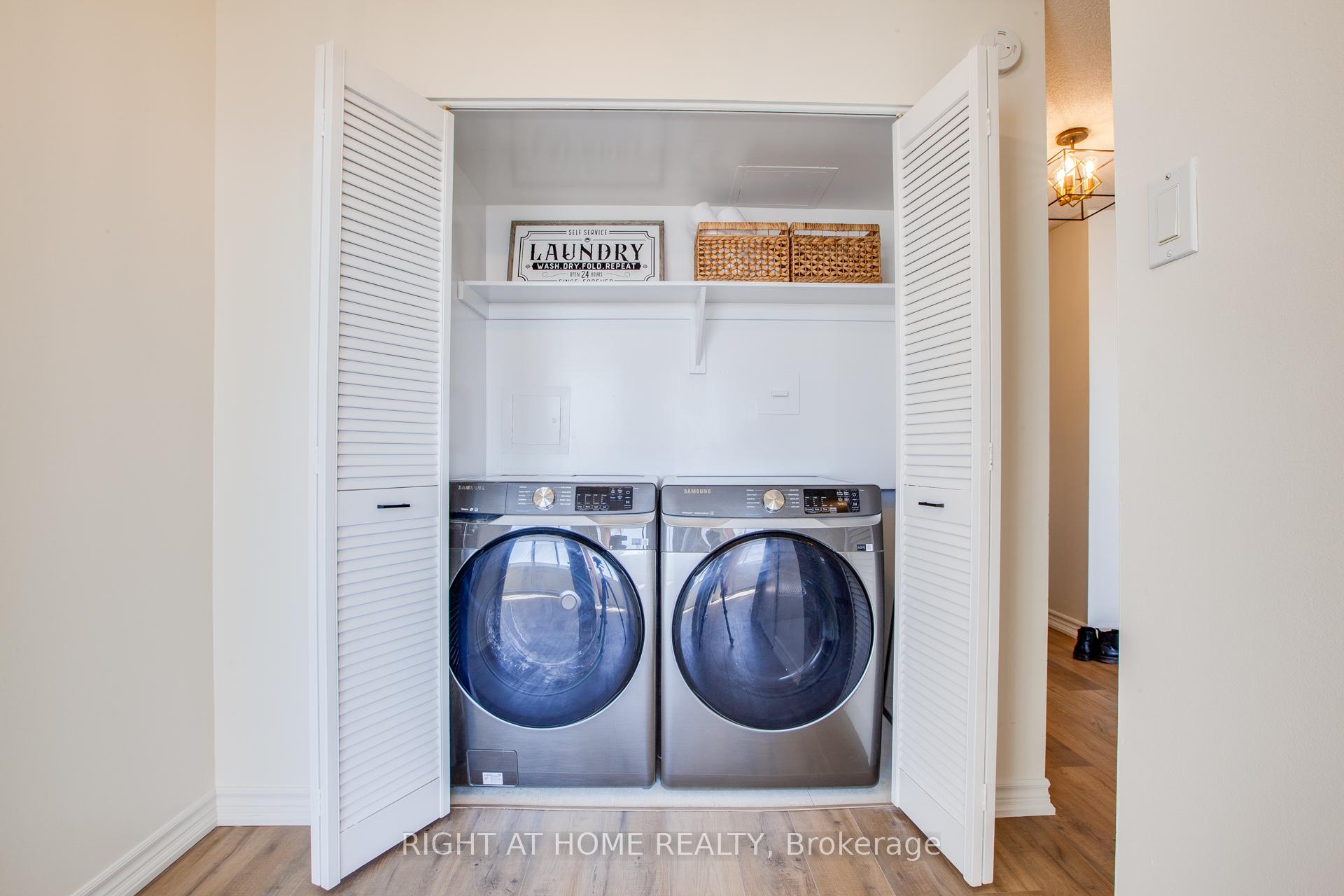 #2008 - 80 Antibes Dr, Toronto, ON M2R3N5 | 2 Bedroom 2 Bathroom Condo Apt | Image 28