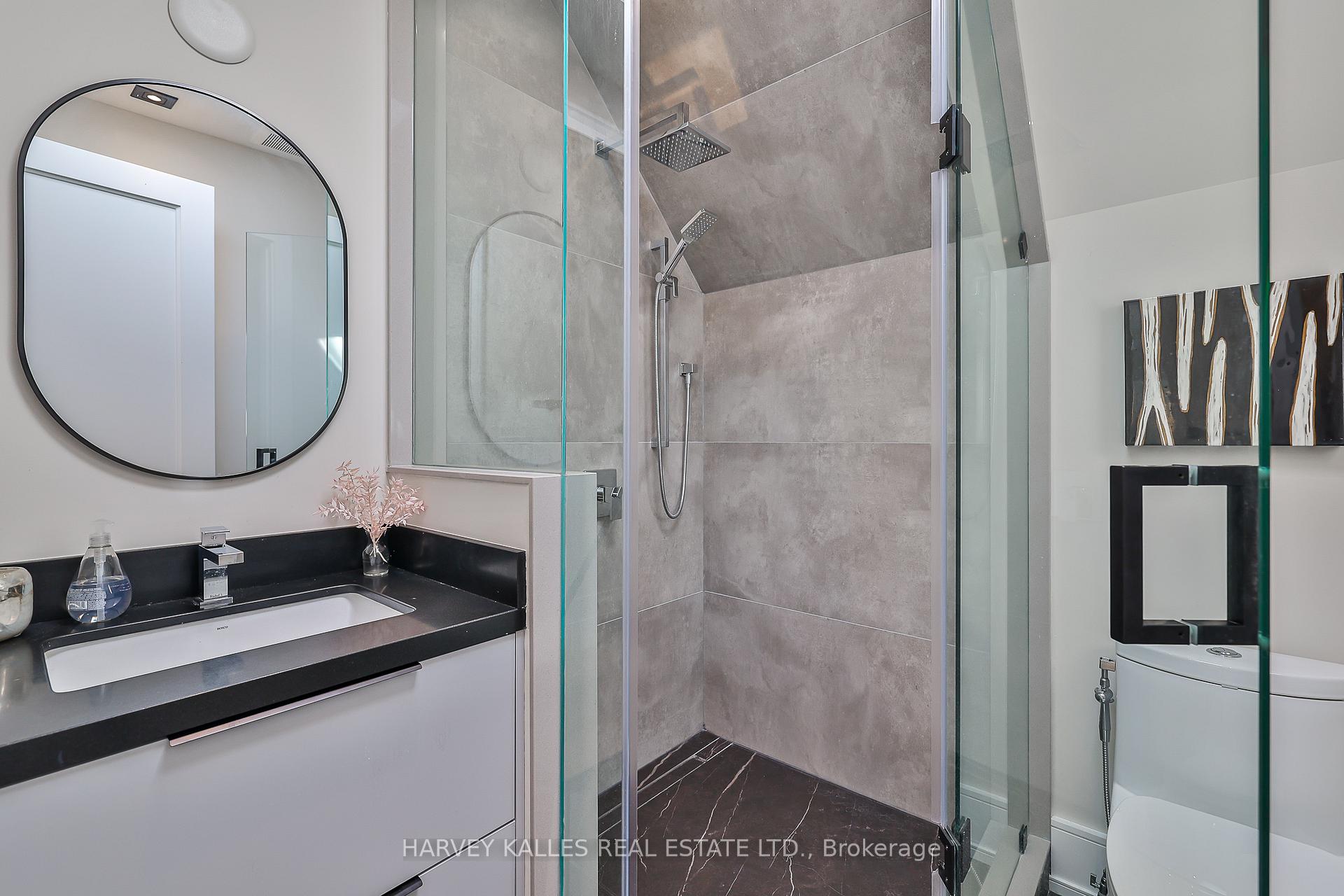 105 Donlea Dr, Toronto, ON M4G2M6 | 4 Bedroom 5 Bathroom Detached House | Image 34