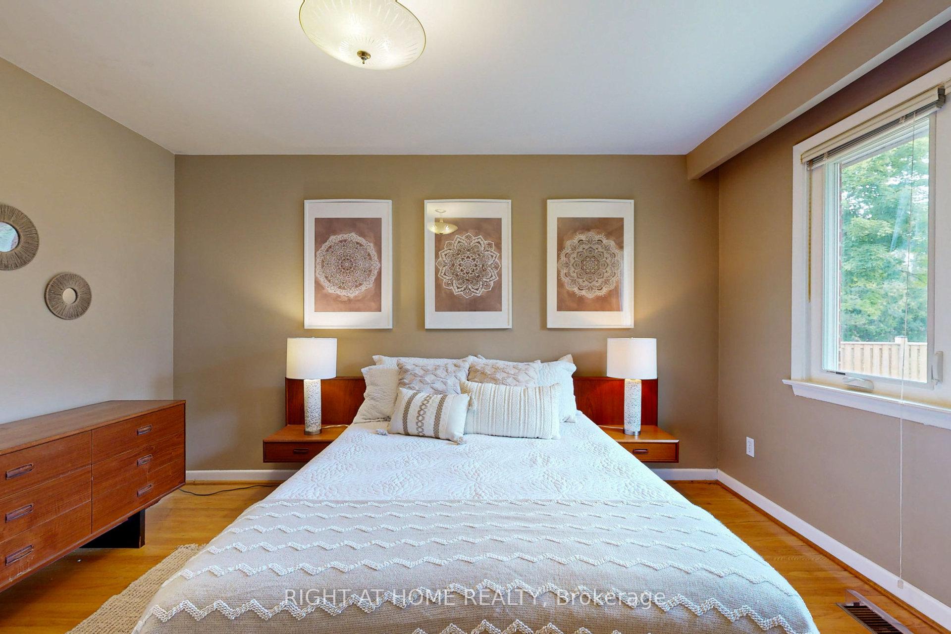 220 Homewood Ave, Toronto, ON M2M1K6 | 3 Bedroom 2 Bathroom Detached House | Image 17