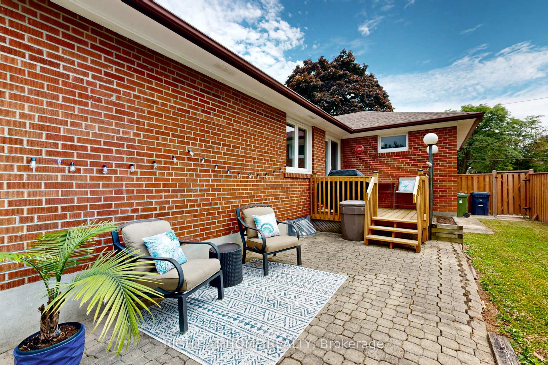 220 Homewood Ave, Toronto, ON M2M1K6 | 3 Bedroom 2 Bathroom Detached House | Image 33